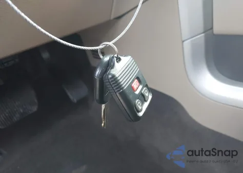 2010 Ford F-150 Fx4/Harley-Davidson/King Ranch/Lariat/Platinum/Xl/Xlt z USA, uszkodzony, nr VIN 1FTFW1EV2AFB38138